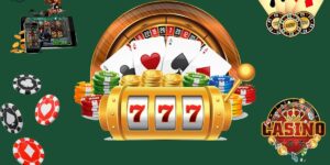 В Євросоюзі зобов’язали інфлюенсерів по-новому «просувати» гемблінг: що змінилось