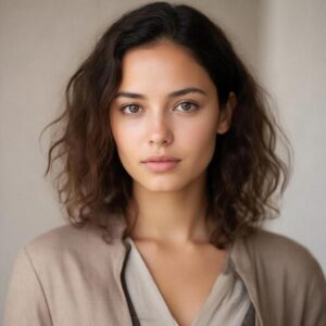 Панченко Світлана